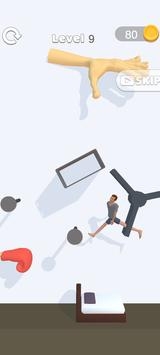 Sleep Ragdoll(˯�߲���������)v0.9 ��׿��
