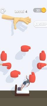 Sleep Ragdoll(˯�߲���������)v0.9 ��׿��
