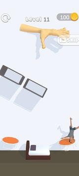 Sleep Ragdoll(˯�߲���������)v0.9 ��׿��