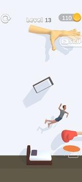 Sleep Ragdoll(˯�߲���������)v0.9 ��׿��