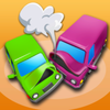 Car Puzzle: Clear the Road!(����ӵ��ƴͼ)v0.0.1 ���İ�