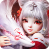 ͿɽС����v1.6.4 �ٷ���
