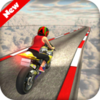 Crazy Bike simulator(������г�ģ�����ֻ���)v1.67 ��׿��