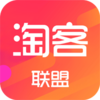 �Կ�����appv2.3.6 ���°�