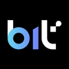 Bitgraphy���ֳ����ղؼ�v1.2.8 ��׿��