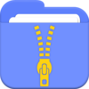 zipȫ�ܽ�ѹ������v1.0.0 ���°�