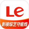 ������Ƶapp