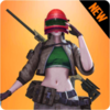 War Fighter 3D(ս��ս��3D����)v1.4 ��׿��