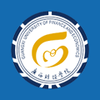�����ƾ��ǻ�У԰appv6.9.6 ���°�
