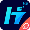 �������h5appv2.2.6 ��׿��