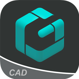 CAD看图王手机版下载最新版v5.0.2 安卓版