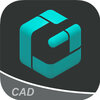 CAD��ͼ���ֻ����������°�v5.9.10 ��׿��