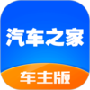 ����֮�ҳ�����appv8.8.5.0 ���°�