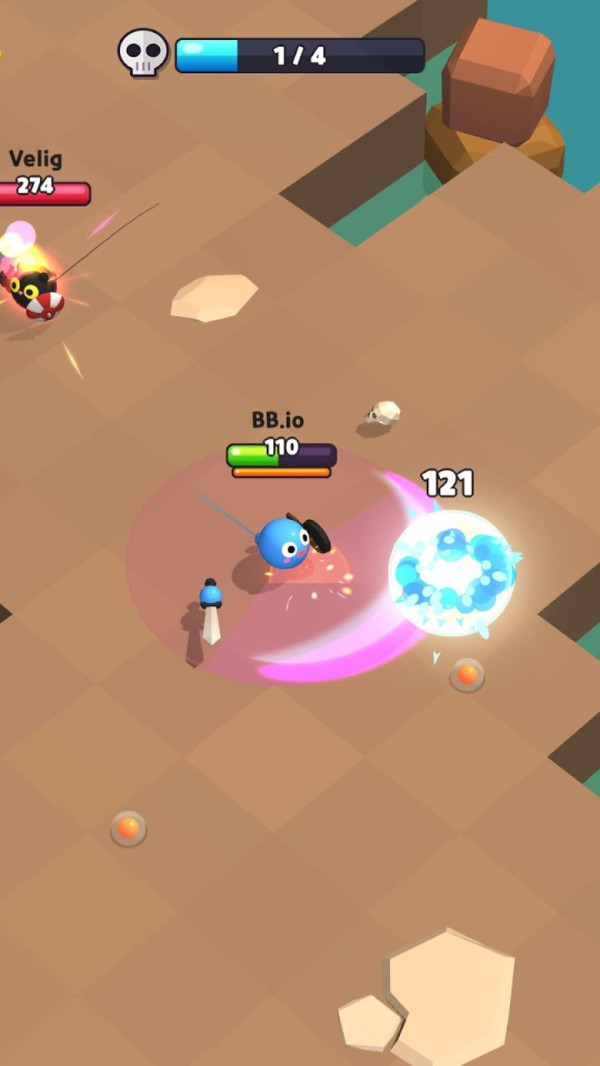 �������ս2v1.0.0 ��׿��
