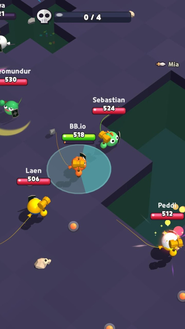 �������ս2v1.0.0 ��׿��