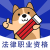 ����ְҵ�ʸ������v3.0.0.0 ���°�