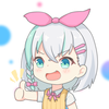 Gachi appv3.8.0 ���°�