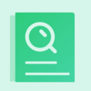 �Ѵ�+appv1.0.1 ��׿��