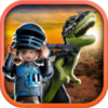 Dinorise(��������)v1.00.001 ��׿��
