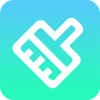 ��ǿ�ֻ�����appv4.0.0.0 ���°�