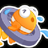 �ȾȺ��ʺ����v1.0.3 ׬Ǯ��