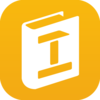 ��ѧ��appv5.13.0 ���°�
