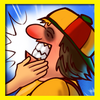 Slap Thy Neighbor(������ھ�һ����)v1.7 ���İ�