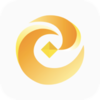����ͱ�appv1.0.0 ���°�