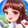 ������appv5.0 ��׿��