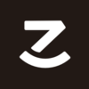 XIAOZ���ܼҾ�v1.6.7_2307201126 ���°�