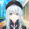 Duel School Infinite(����ѧУ����)v3.0.16 ��׿��