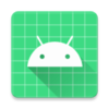 ��ǿappv1.1.0 ��׿��