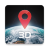 Ȥ��3D����־���ͼappv1.0.0 ��׿��
