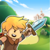 Hero(ð��Ӣ��֮·)v0.1 ��׿��
