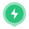 �е�(�����ֻ����)app