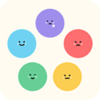 ��ǩ�ռǱ�v1.0.2 �ٷ���