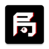 �о�app(����罻)v1.0 ���°�