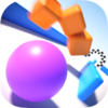 Draw and Break!(���߷�������)v0.5 ���°�