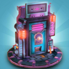 Doors: Paradox(�����)v1.00 ��׿��