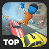 Mini Theft Auto(���������)v1.0.7 ��׿��