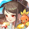 �ڴ�����v1.3.1 ��׿��