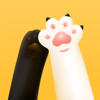 С����appv1.0.0 ��׿��