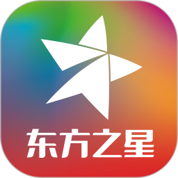 云宝贝app下载安装v2.1.1 安卓版