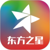 云宝贝app下载安装