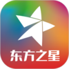 �Ʊ���app���ذ�װ