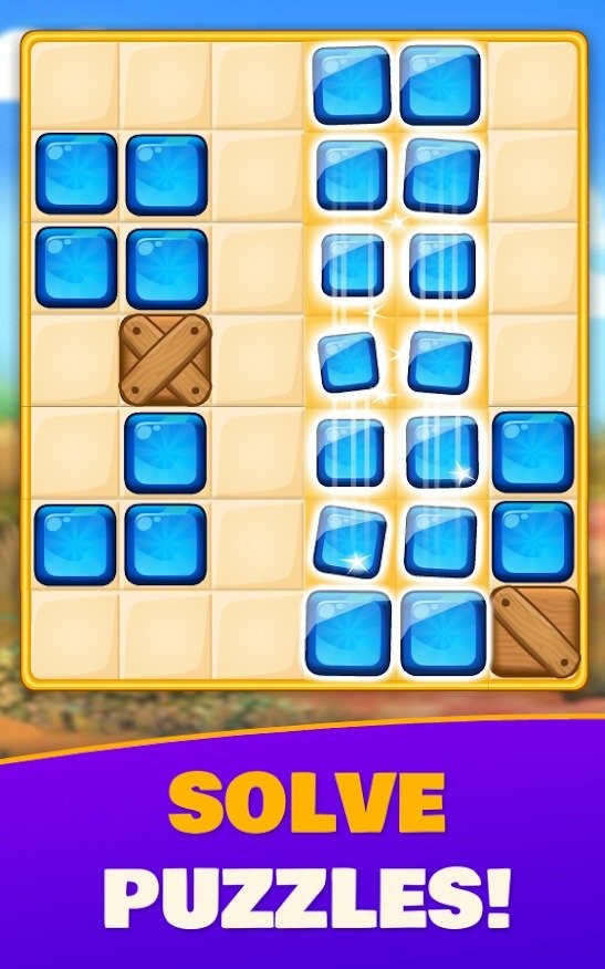 Royal Puzzle Blocks(�ʼ�������)v0.0.5 ��׿��
