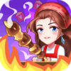 һ����ߣ��v1.0.0 �����