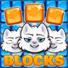 Royal Puzzle Blocks(�ʼ�������)v0.0.5 ��׿��