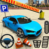 ȫ���������ƴv1.8 ��׿��