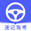 �ټǼݿ�v1.0.0 ���°�